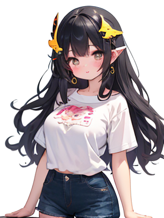 设计与社会：如何塑造更美好的未来